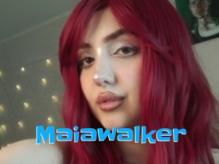Maiawalker