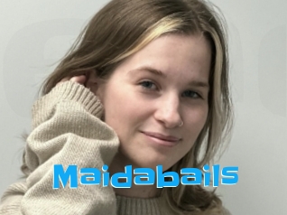 Maidabails