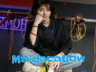 Maidacatlow