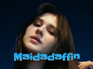 Maidadaffin
