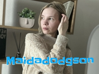 Maidadodgson