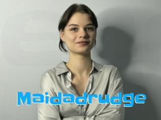 Maidadrudge