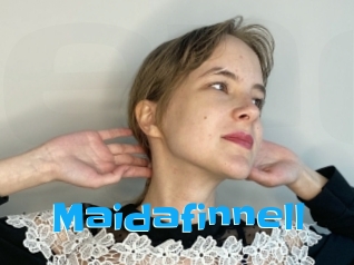 Maidafinnell