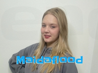 Maidaflood