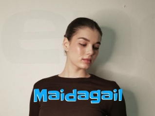 Maidagail