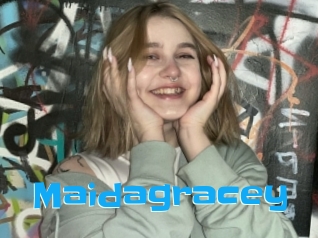 Maidagracey