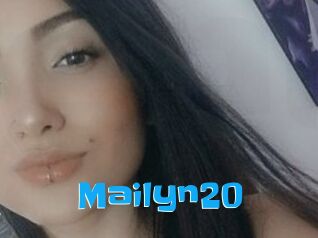 Mailyn20