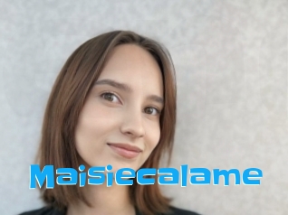 Maisiecalame