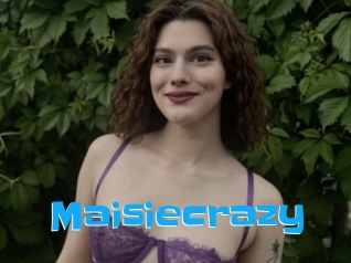 Maisiecrazy