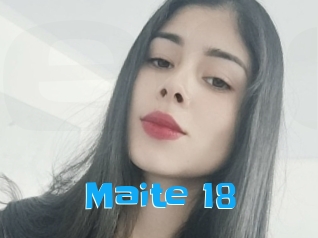Maite_18