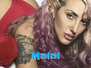 Malai