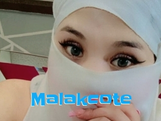 Malakcote