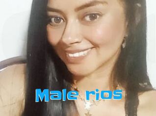 Male_rios