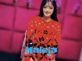 Maleja