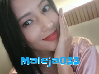 Maleja033