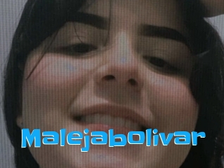 Malejabolivar