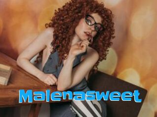 Malenasweet