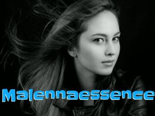 Malennaessence