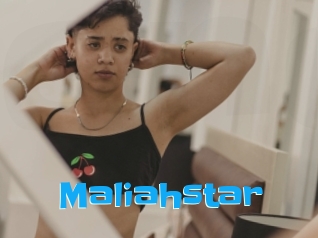 Maliahstar