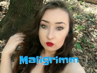 Maligrimm