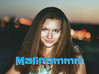 Malinammm