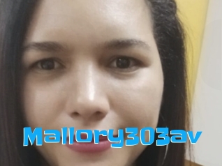 Mallory303av