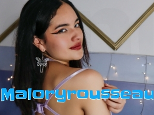 Maloryrousseau