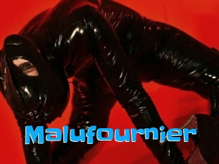Malufournier