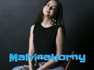 Malvinahorny