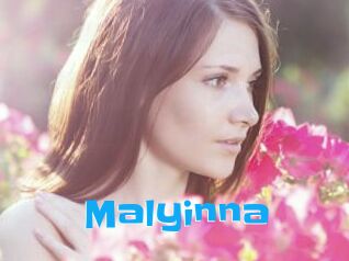 Malyinna