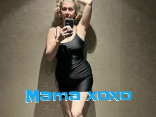 Mama_xoxo