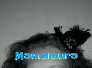Mamalaura