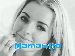 Mamasitta