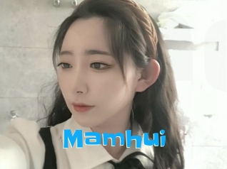 Mamhui