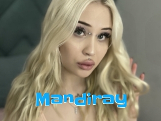 Mandiray