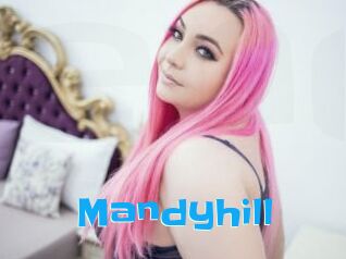 Mandyhill