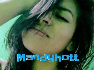 Mandyhott