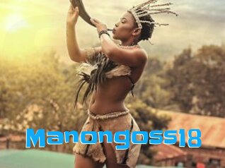 Manongoss18