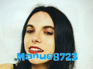 Manue8723