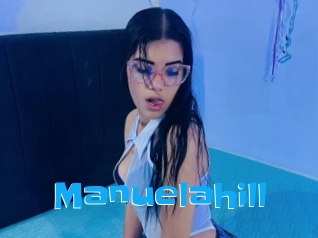Manuelahill