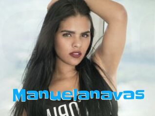 Manuelanavas