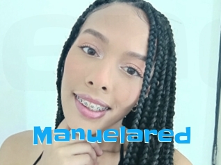 Manuelared