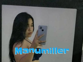 Manumiller