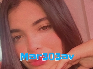 Mar303av
