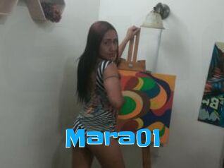 Mara01