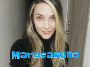 Maracastillo