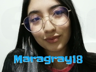 Maragray18
