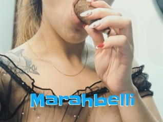 Marahbelli