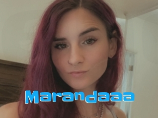 Marandaaa