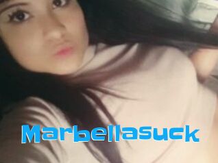 Marbellasuck